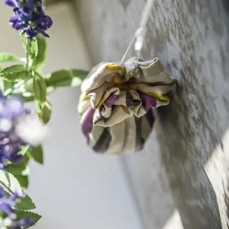 Haus Marina Pia Sylt