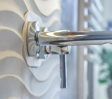 Апартаменты Haus Marina Pia *