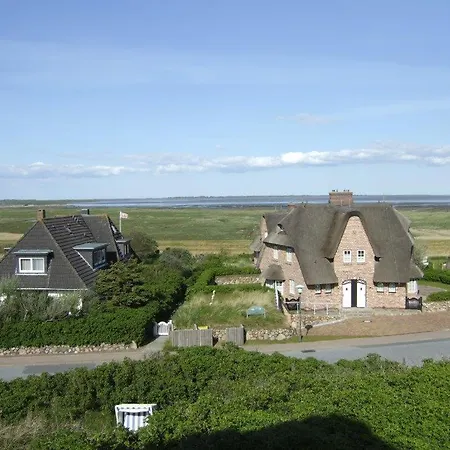 Haus Marina Pia *